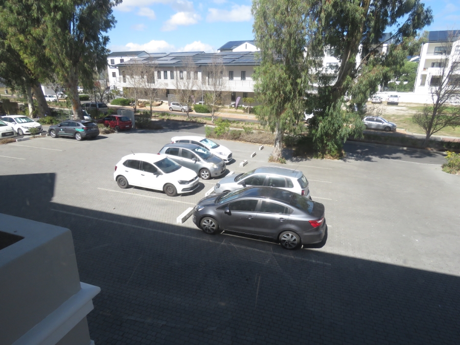 Commercial Property for Sale in Paardevlei Western Cape